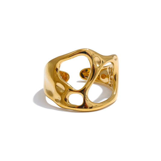 Ihrin Ring