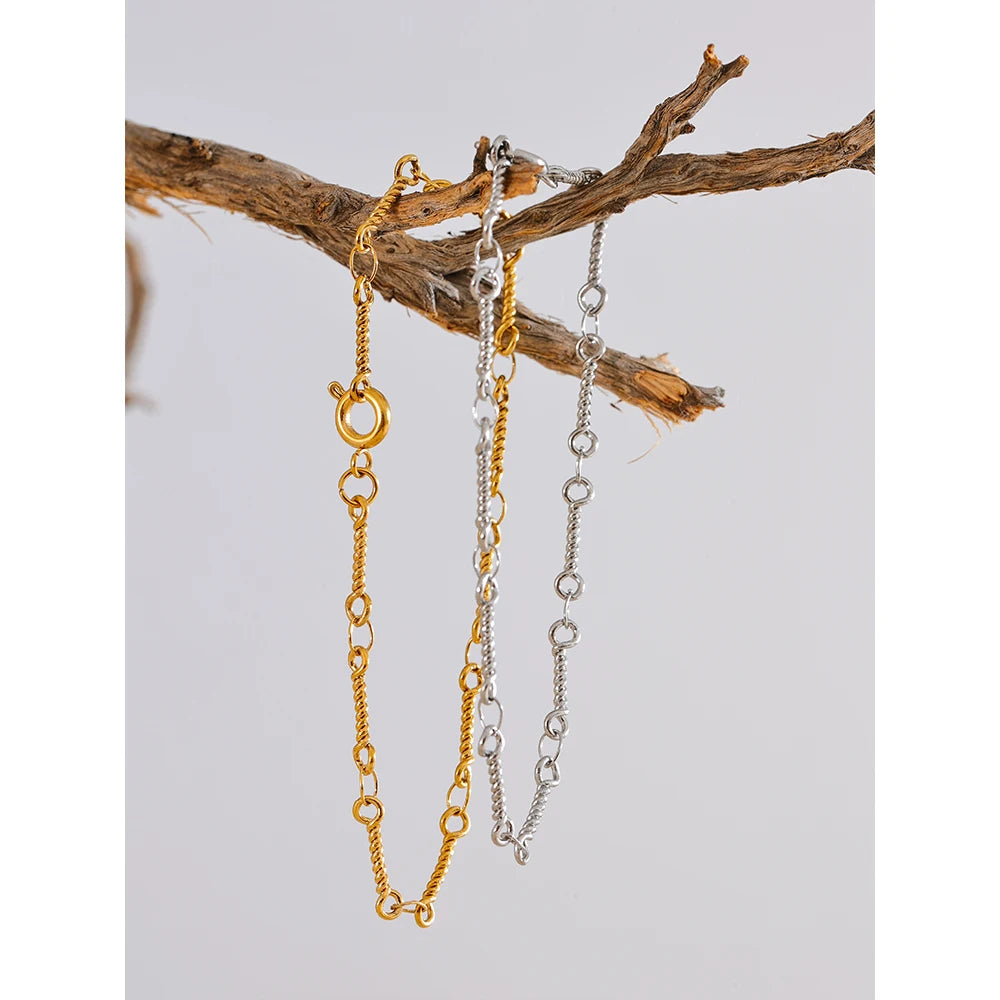 Josie Bracelet