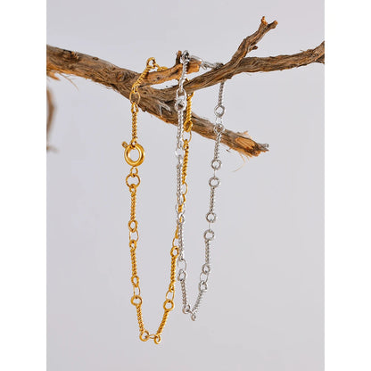 Josie Bracelet