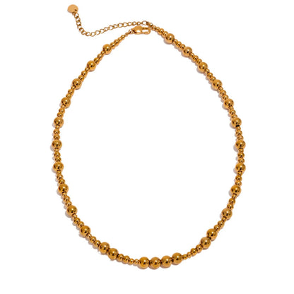 Sarah Necklace