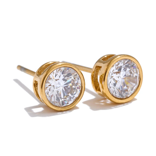 Eliza Earring