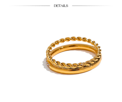 Reese Ring