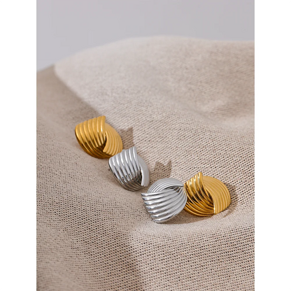 Vivienne Earring