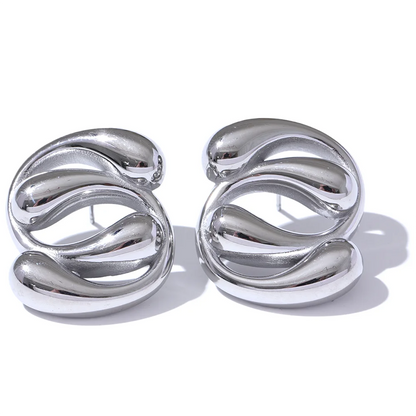 Sloane Earring