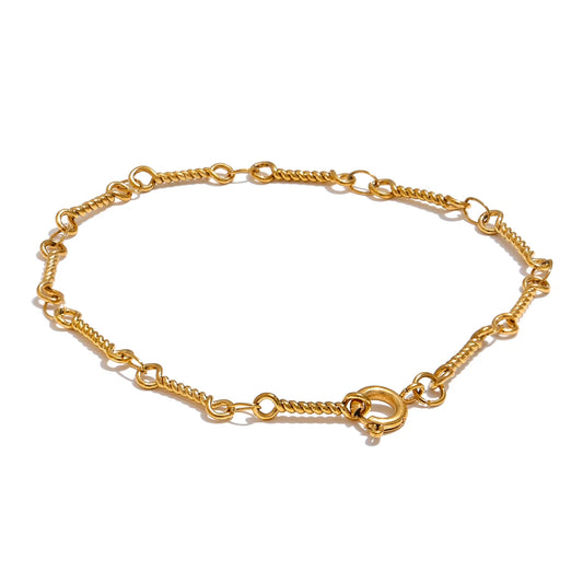 Josie Bracelet