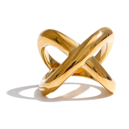 Emma Ring