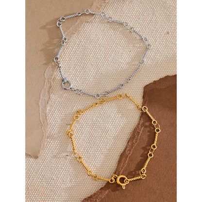 Josie Bracelet