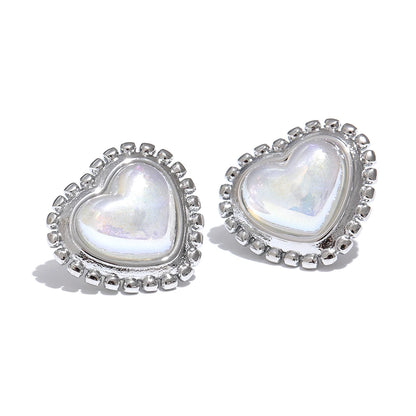 Valeria Earring