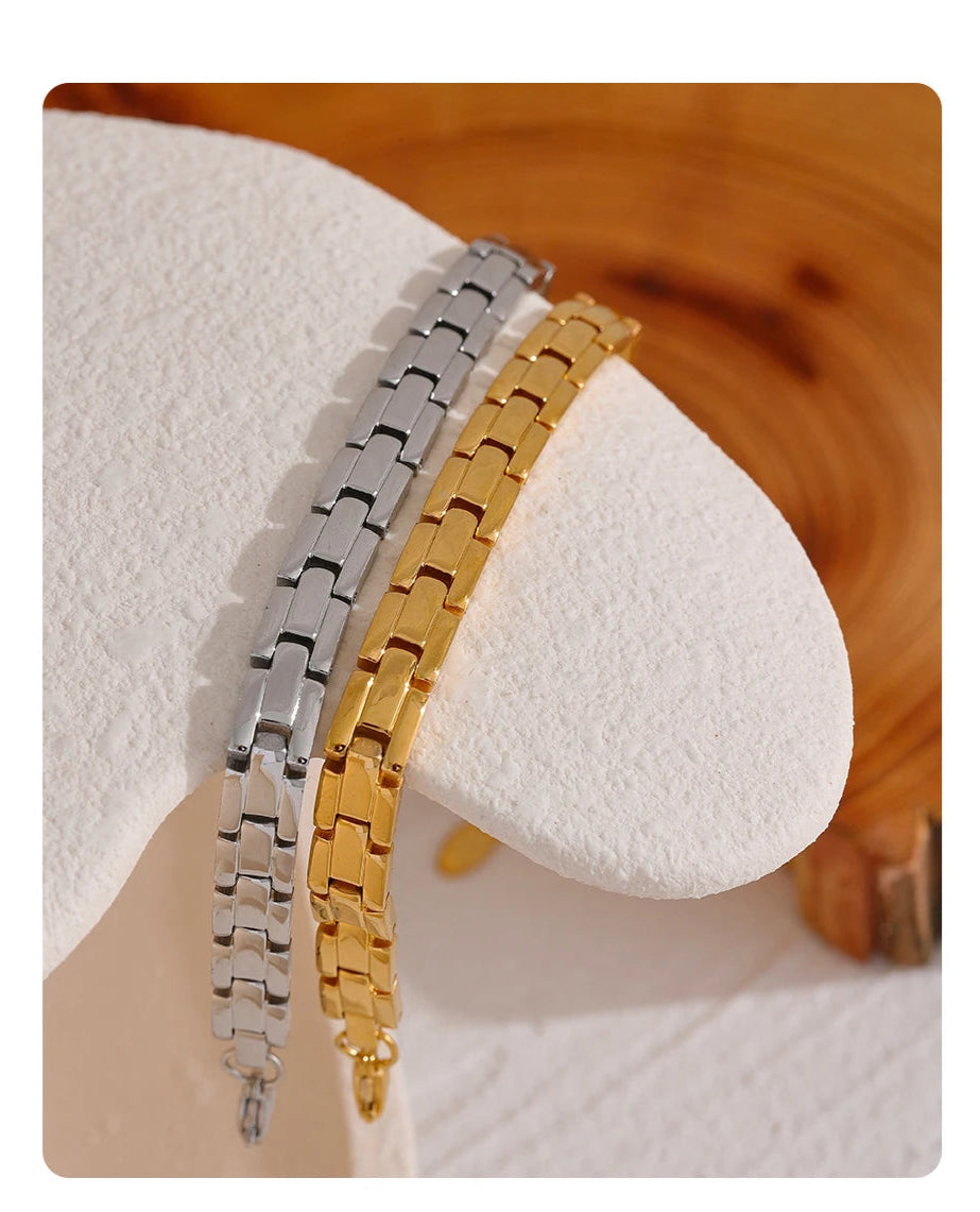 Dakota Bracelet
