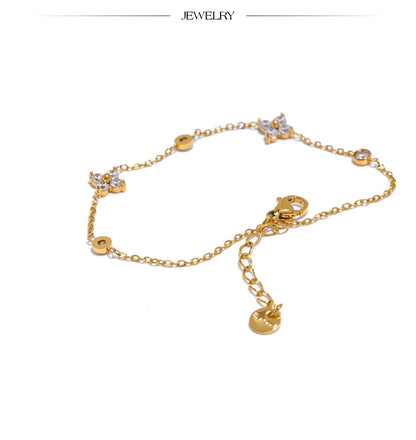 Robyn Bracelet