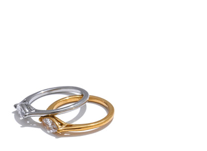 Chilton Ring