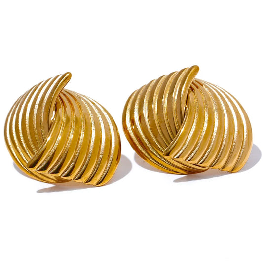 Vivienne Earring