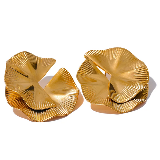 Harlow Earring