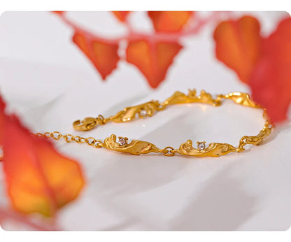 Charlie Bracelet