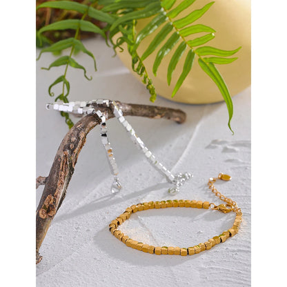 Daniela Bracelet