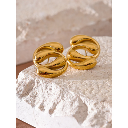 Sloane Earring