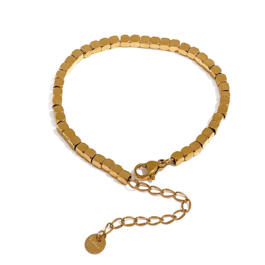 Daniela Bracelet