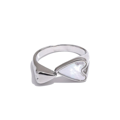 Gianna Ring