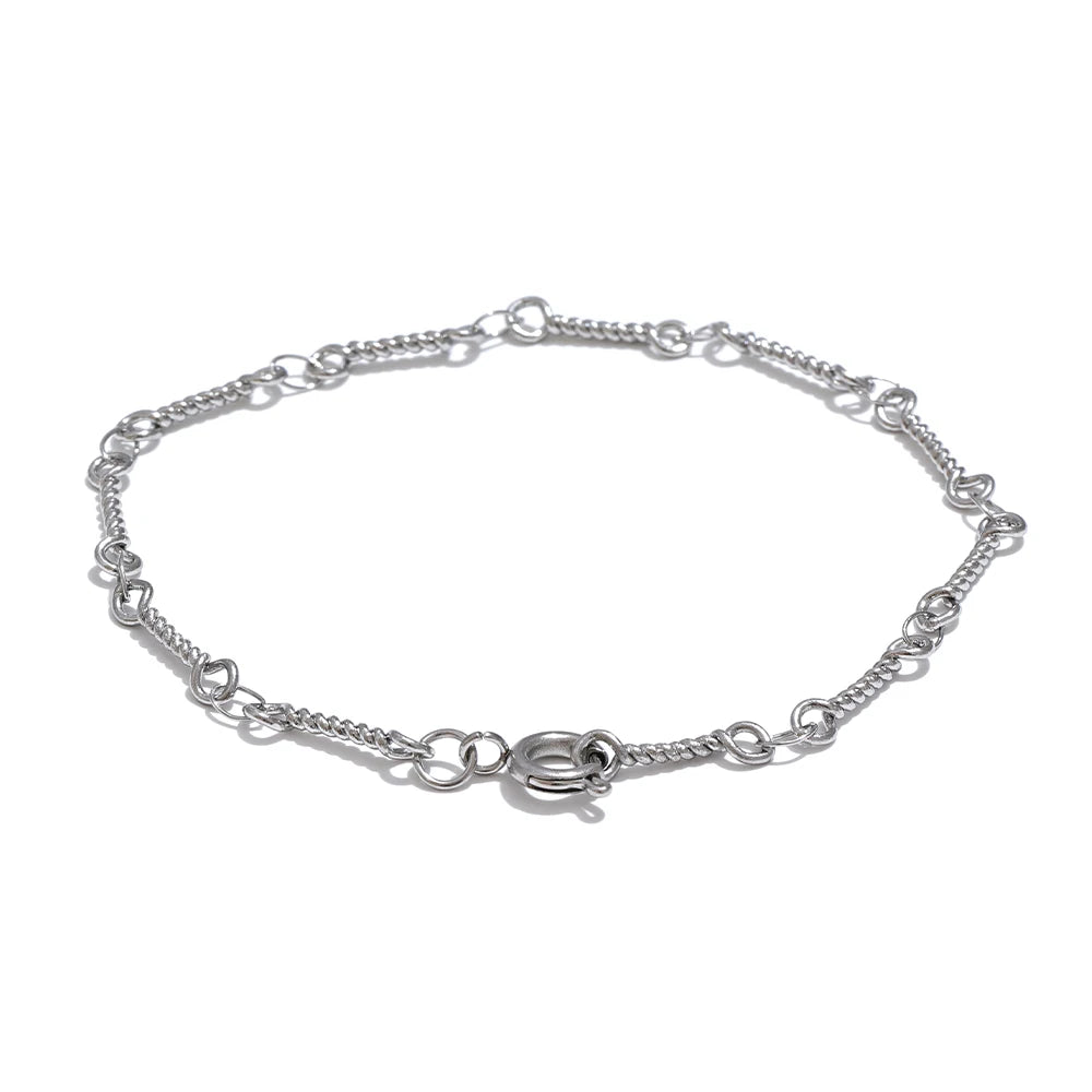 Josie Bracelet