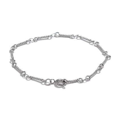 Josie Bracelet