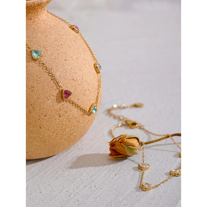 Eliza Bracelet