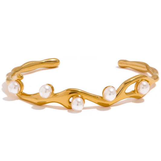 Elliana Bracelet