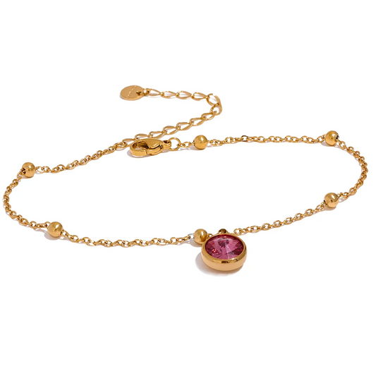 Lucia Bracelet