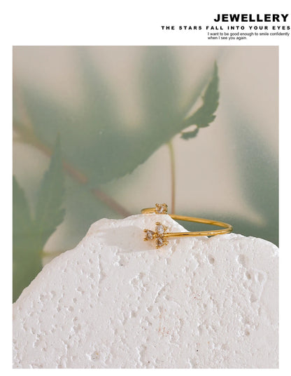 Olivia Ring