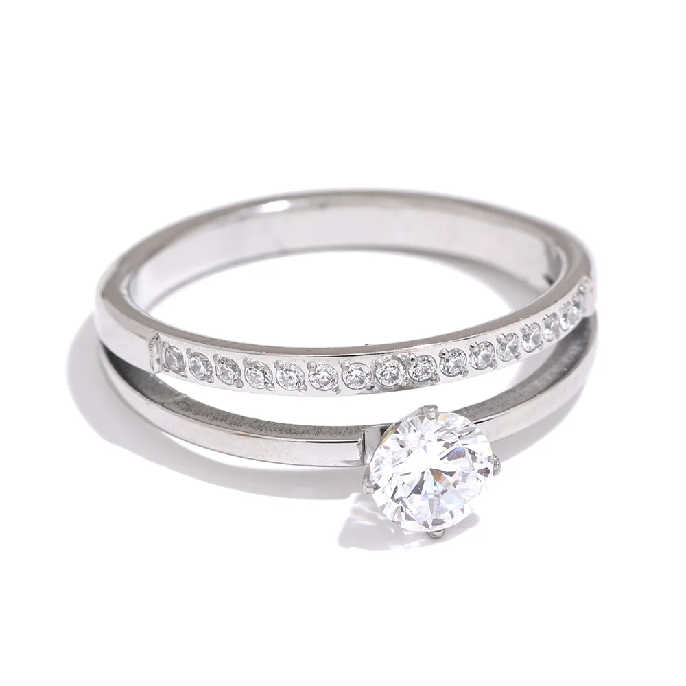 Amaya Ring
