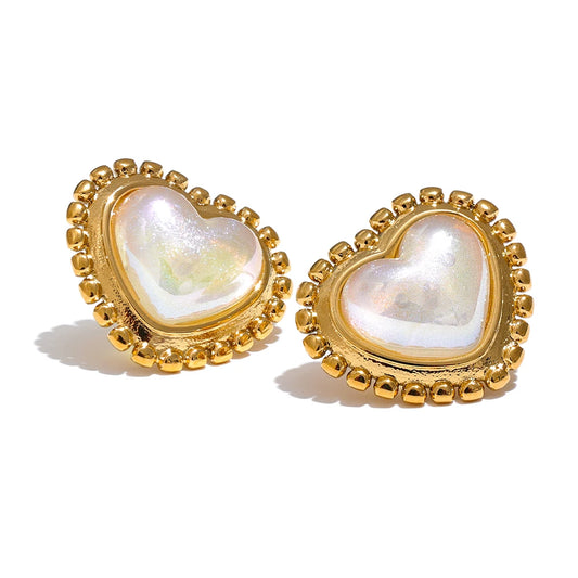 Valeria Earring