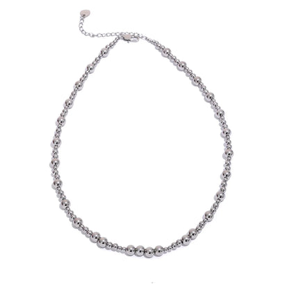 Sarah Necklace