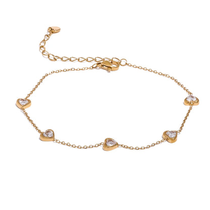 Eliza Bracelet