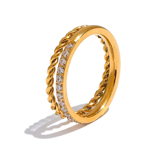 Reese Ring