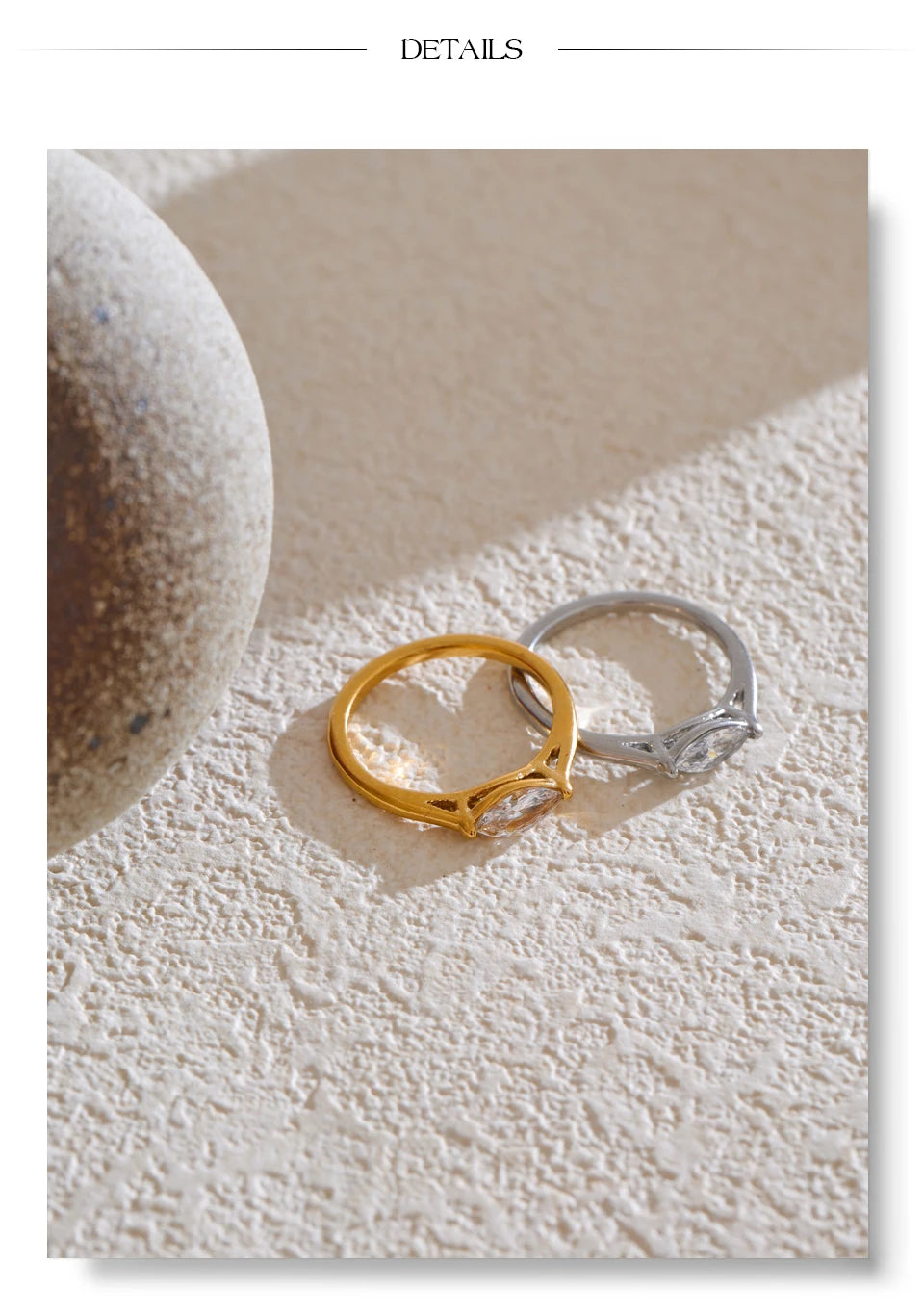 Chilton Ring