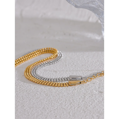 Eva Bracelet
