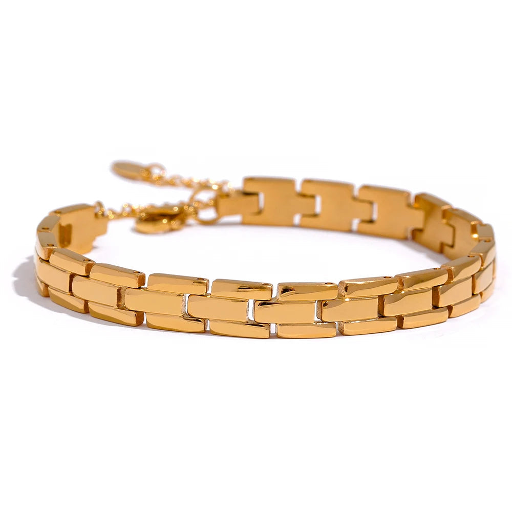 Dakota Bracelet