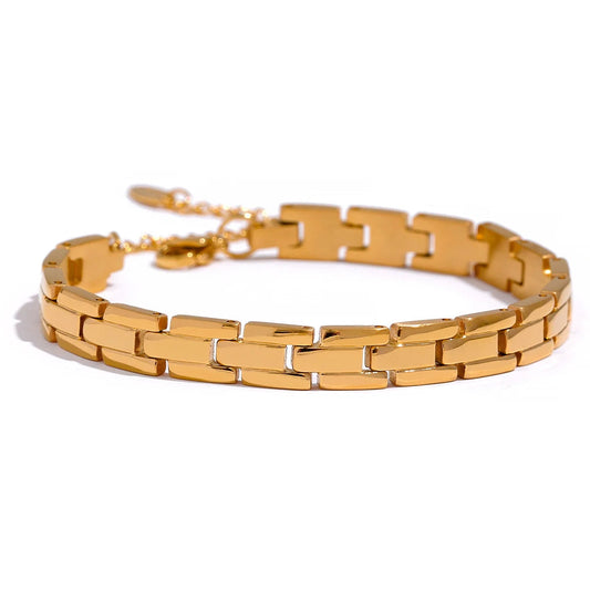 Dakota Bracelet