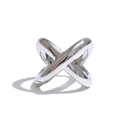 Emma Ring