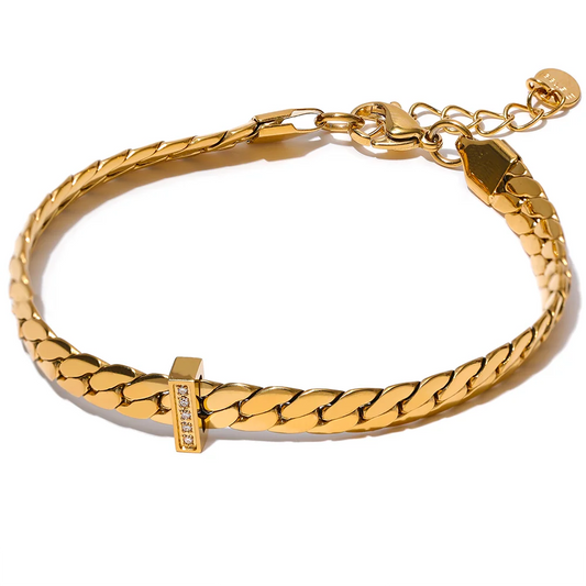 Tatum Bracelet