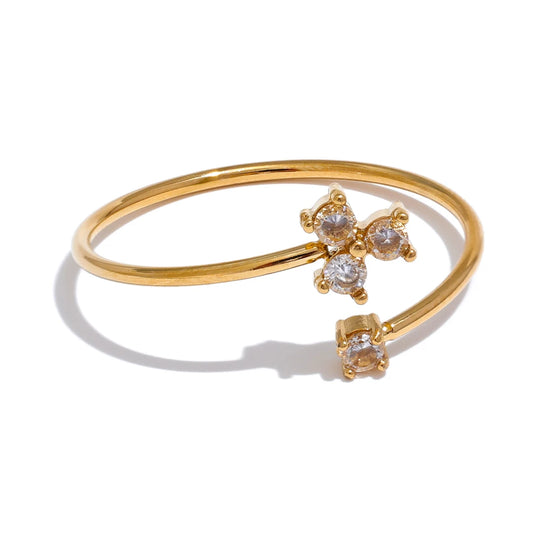 Olivia Ring