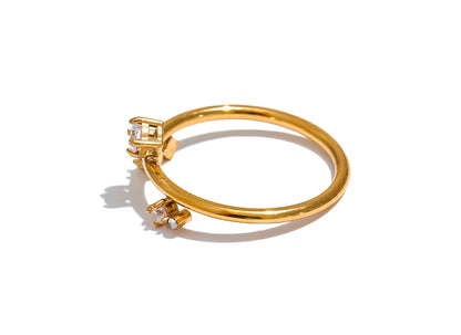 Juliette Ring