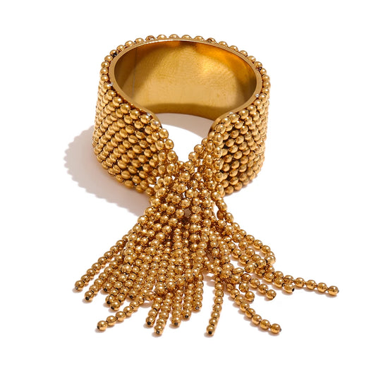 Gelina Ring