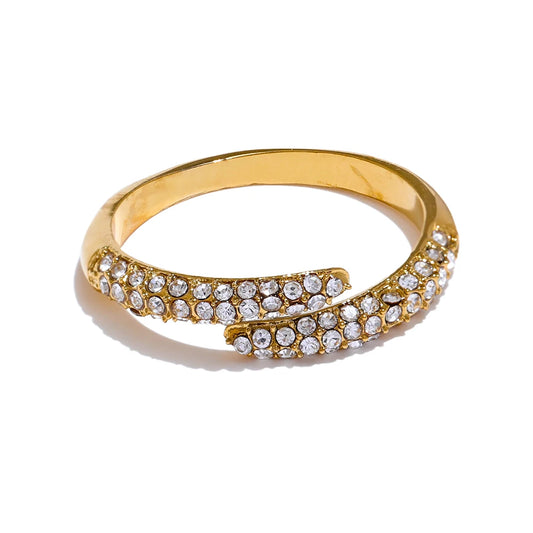 River Ring