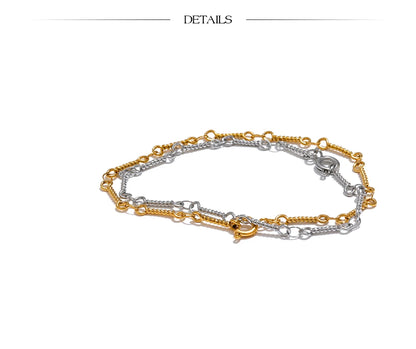 Josie Bracelet