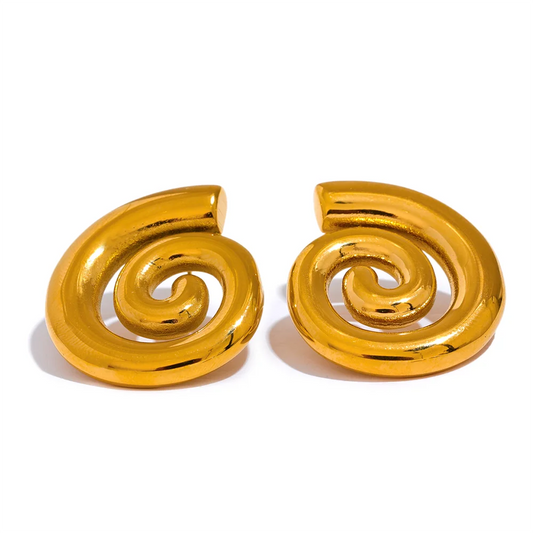 Blair Earring