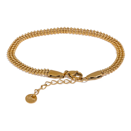 Eva Bracelet