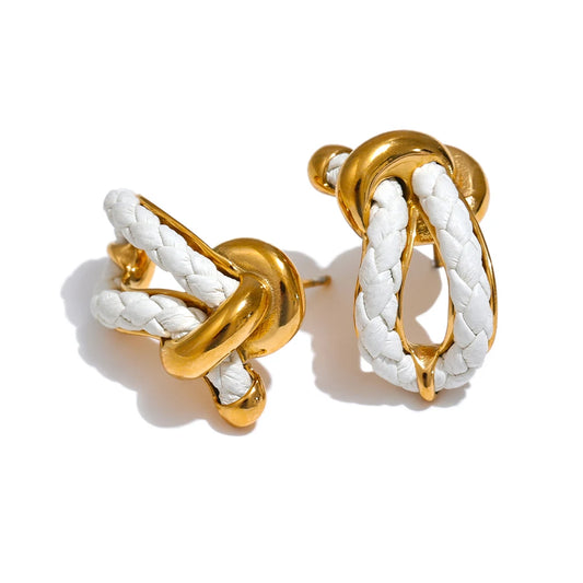 Zuri Earring