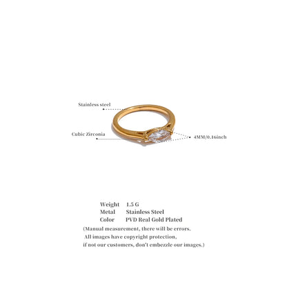 Chilton Ring