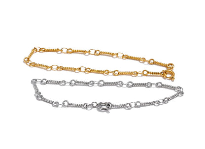 Josie Bracelet