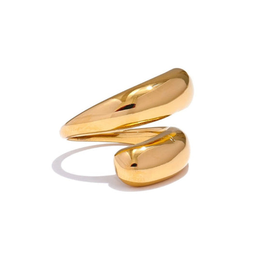 Meril Ring